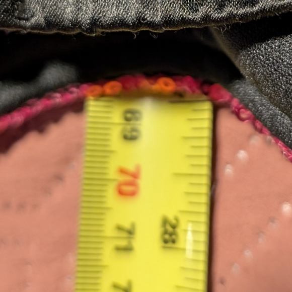 Ruby Rox dress - Picture 13 of 15